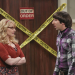 The Big Bang Theory