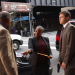 Without a Trace - Spurlos verschwunden