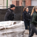 Chicago P.D.