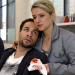 Anna und die Liebe
