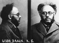 UdSSR - Das Rote Imperium