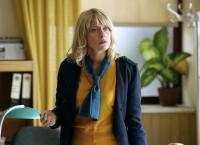 Pin Auf Serien Mord Mit Aussicht