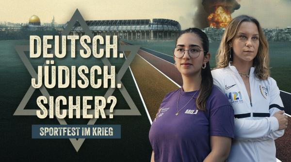 Bild 1 von 7: 