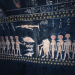 Code der Hieroglyphen