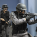 Flashpoint - Das Spezialkommando