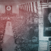 Krieg und Holocaust - Der deutsche Abgrund