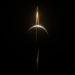 Die Planeten