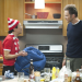 Community