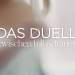 Das Duell - Zwischen Tüll und Tränen