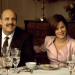 Rendezvous mit Joe Black
