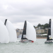 Spirit of Yachting