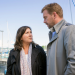 Tatort