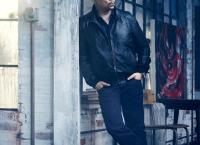 Law & Order: Special Victims Unit