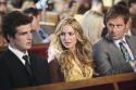 Jeffrey Nordling in: Desperate Housewives