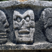 Unerklärliche Phänomene - Ancient Aliens
