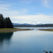 Alaska - Glacier Bay Nationalpark