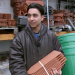 Handwerker für Hessen