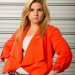 Storage Wars