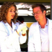 CSI: NY