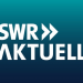 SWR Aktuell Rheinland-Pfalz