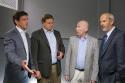 Tom Mikulla in: Die Rosenheim-Cops
