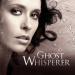 Ghost Whisperer - Stimmen aus dem Jenseits