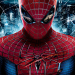 The Amazing Spider-Man