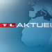 RTL Aktuell