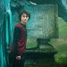 Harry Potter und der Feuerkelch
