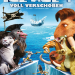 Ice Age 4 - Voll verschoben