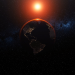 Geheimnisvolles Universum