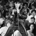 Die sieben Leben des Elvis Presley