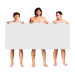 Two and a Half Men
