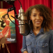 Elena von Avalor