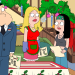 American Dad