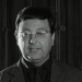 Wolfgang Neuss in München (1966)