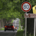 Traumstraßen, die Sie kennen sollten