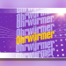Ohrwürmer