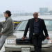 Lethal Weapon