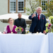Verbotene Liebe - Next Generation