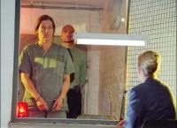 Hinter Gittern - Der Frauenknast