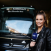 RTL Fußball - Länderspiel
