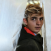 Alex Rider