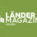 Ländermagazin