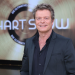 Die ultimative Chart Show - Die erfolgreichsten deutschsprachigen Singles der letzten 40 Jahre