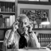 Leonard Bernstein