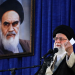 Krisenherd Iran - Gottesstaat zwischen Macht und Ohnmacht