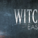 Witches of East End