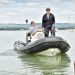 WaPo Bodensee