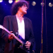 Back on Stage: Patent Ochsner